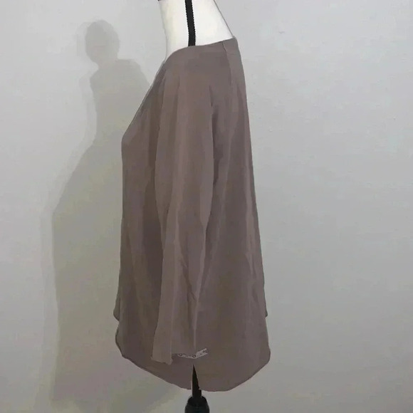 Cloth & Cook Top Size L - Picture 4 of 6